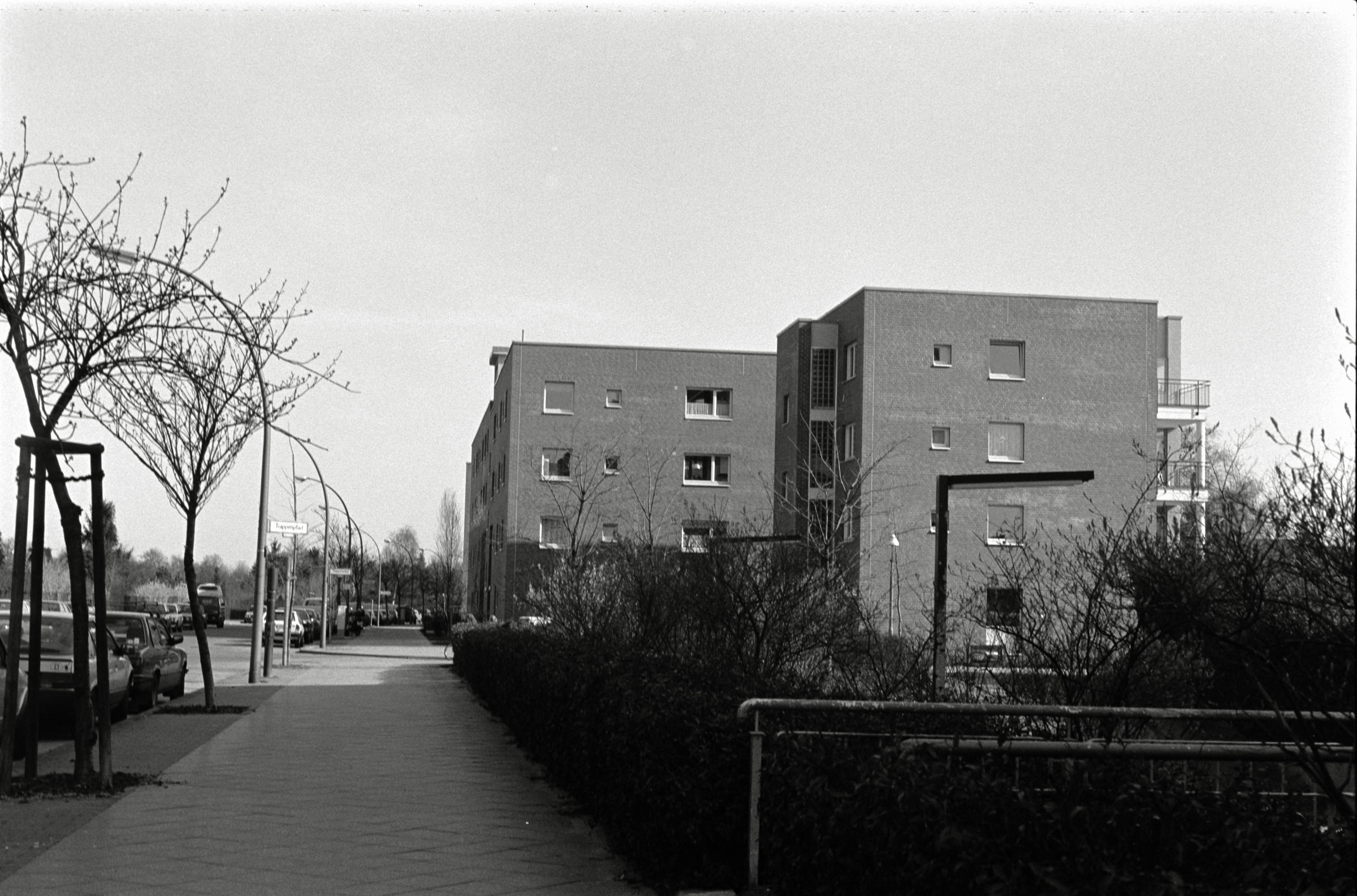 AHP F1993 03 006 sc240902 img25 NLP